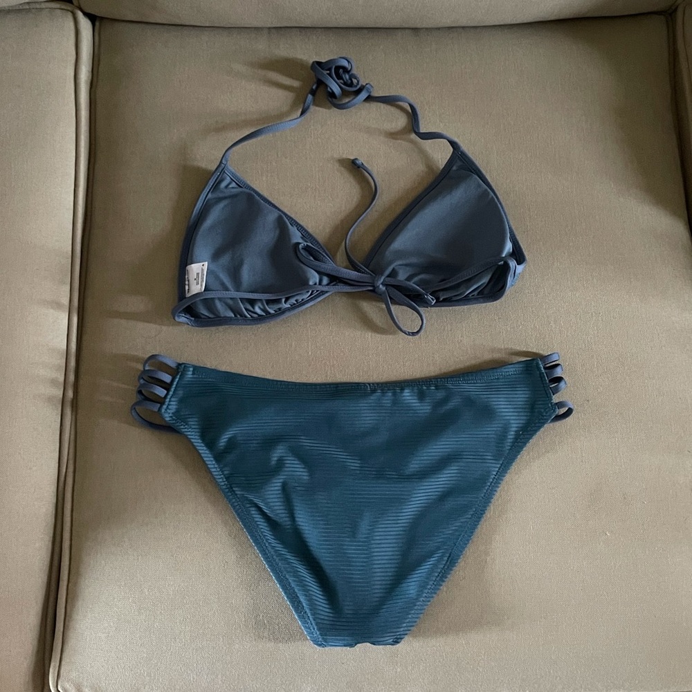 Target bikini - Picture 2 of 2